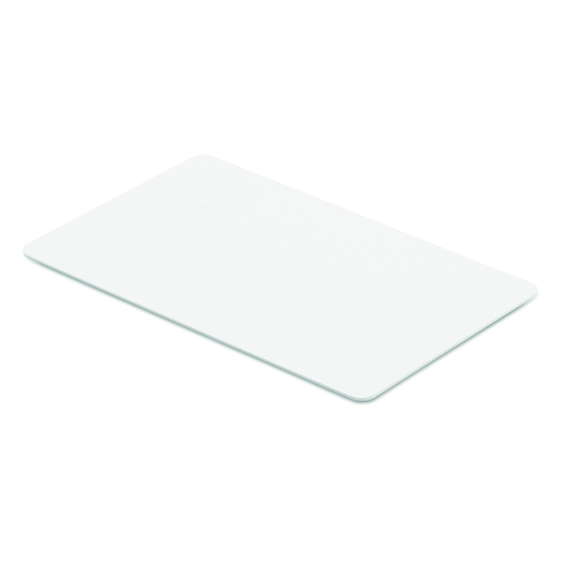 Karta RFID CUSTOS
