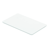 Karta RFID CUSTOS