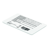 Karta RFID CUSTOS