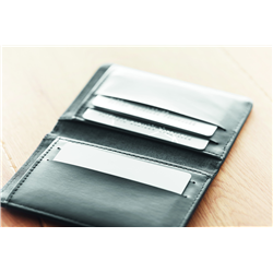 Karta RFID CUSTOS