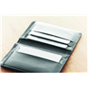 Karta RFID CUSTOS