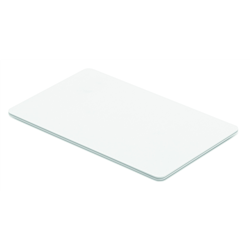 Karta RFID BLOCKING