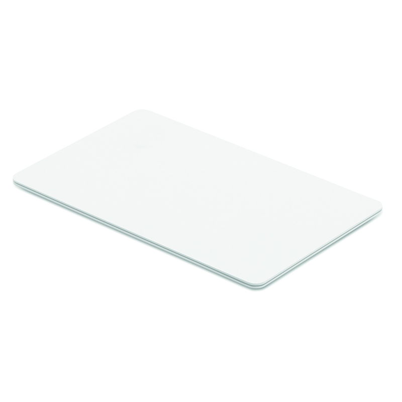 Karta RFID BLOCKING