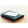 Karta RFID BLOCKING