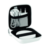 Ładowarka bezprzewodowa WIRELESS PLATO SET