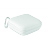 Ładowarka bezprzewodowa WIRELESS PLATO SET