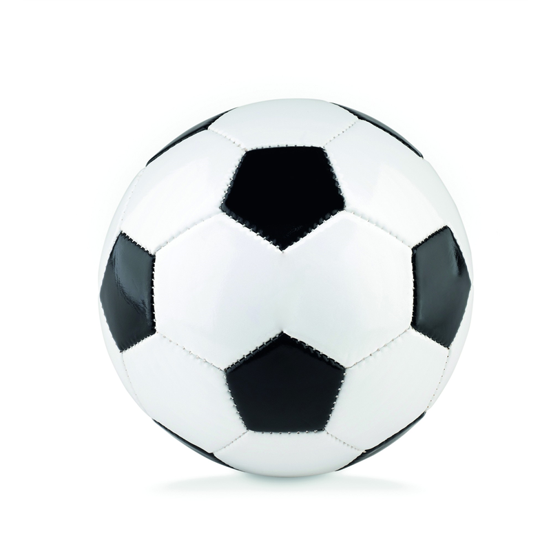 Mała piłka 15cm MINI SOCCER