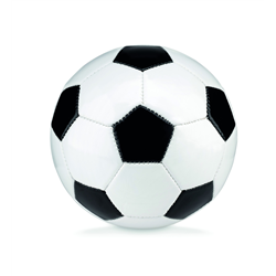 Mała piłka 15cm MINI SOCCER
