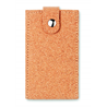 Zestaw do manicure NAILKIT CORK