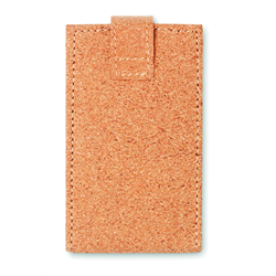 Zestaw do manicure NAILKIT CORK
