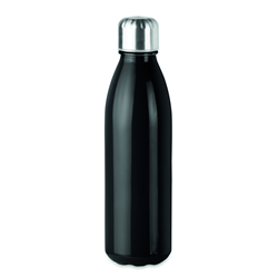 Szklana butelka  650 ml ASPEN GLASS