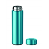 Termos 425 ml PATAGO