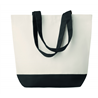 Torba plażowa KLEUREN BAG
