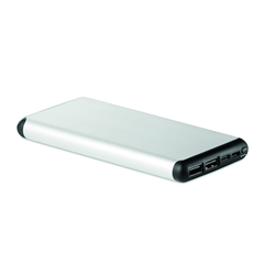 Powerbank 10000mAh SIUR POWER