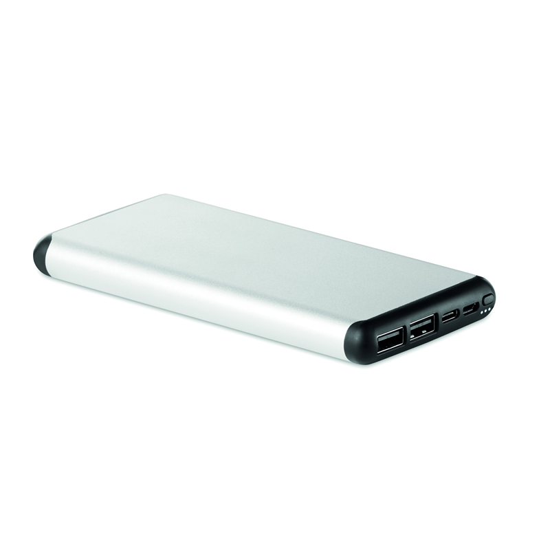 Powerbank 10000mAh SIUR POWER