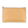 Piórnik z papieru FLAT CASE