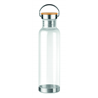 Butelka z Tritanu 800 ml HELSINKI BASIC