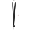 Smycz z wysuwanym uchwytem ZIP LANYARD