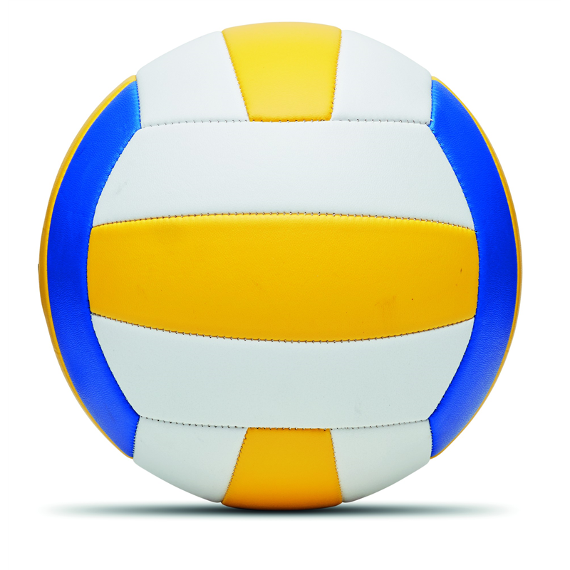 Piłka do siatkówki VOLLEY