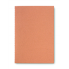 Notatnik A5 MID PAPER BOOK