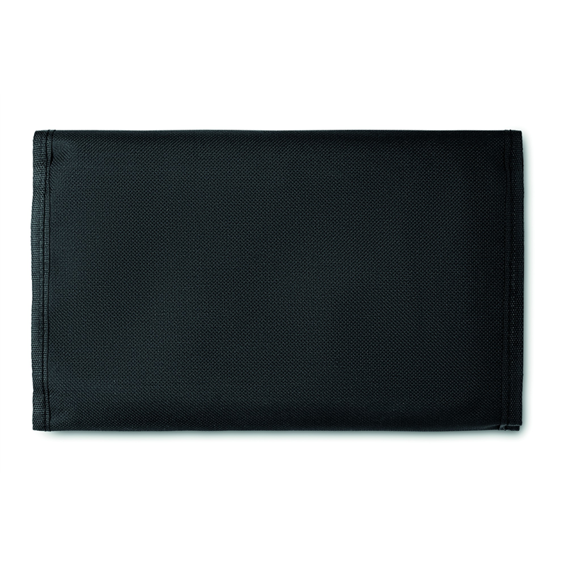 Torba na akcesoria podróżne COTE BAG