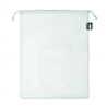 Torba na żywność RPET VEGGIE RPET