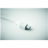 Bambusowy kabel 3 w 1 CLAUER