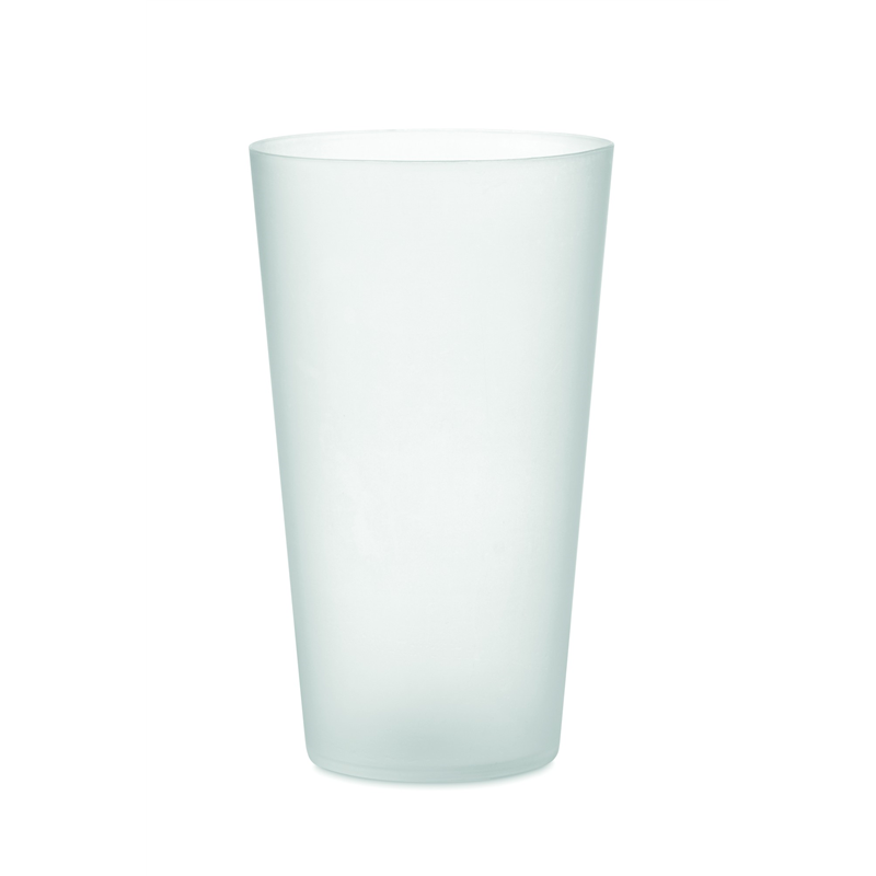 Kubek eventowy 500 ml FESTA LARGE