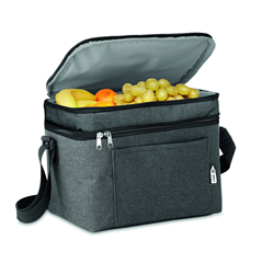 Torba termoizolacyjna RPET ICECUBE