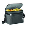 Torba termoizolacyjna RPET ICECUBE