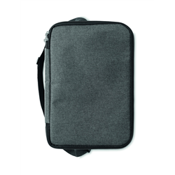 Torba termoizolacyjna RPET ICECUBE