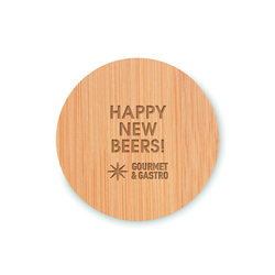 Otwieracz do butelek DAKAI