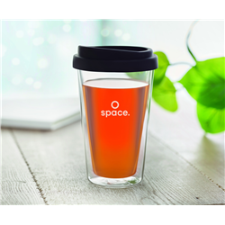 Szklanka 350 ml BIELO TUMBLER