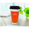 Szklanka 350 ml BIELO TUMBLER