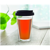 Szklanka 350 ml BIELO TUMBLER
