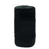 Koc polarowy RPET MUSALA RPET