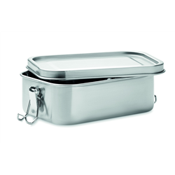 Lunchbox  750 ml CHAN LUNCHBOX