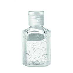 Żel do mycia rąk 30 ml GEL 30