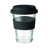 Kubek szklany 350 ml ASTOGLASS