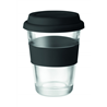 Kubek szklany 350 ml ASTOGLASS