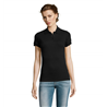 PRIME Damskie POLO 200g PRIME WOMEN