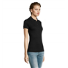 PRIME Damskie POLO 200g PRIME WOMEN