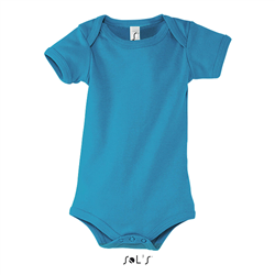 BAMBINO BABY BODYSUIT BAMBINO