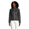 RIDE Damska kurtka 180g RIDE WOMEN