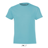 REGENT FIT DZIECIĘCY 150g REGENT FIT KIDS