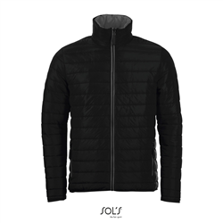 RIDE Męska kurtka 180g RIDE MEN