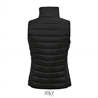 WAVE Damska kamizelka 180g WAVE WOMEN