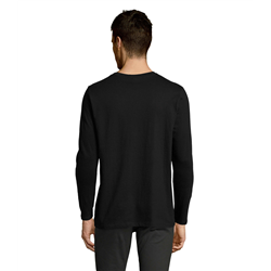 IMPERIAL LSL MEN t-shirt 19 IMPERIAL LSL MEN