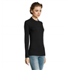 PERFECT LSL DAMSKA POLO 180 PERFECT LSL WOMEN