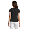 REGENT FIT WOMEN 150g REGENT FIT WOMEN